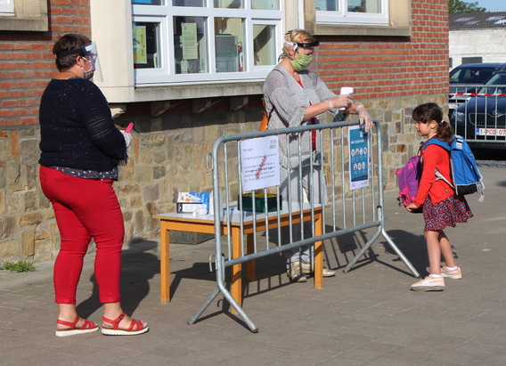 2020-05-19_triangel_pamel_is_eraan_begonnen__6_ab