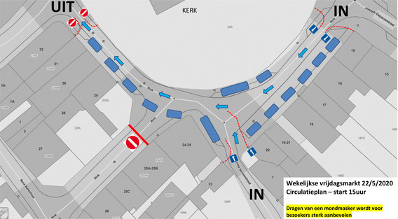 Circulatieplan_markt_vanaf_22