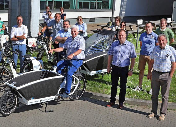 2020-05-15__affligem_proeven_van_e-fiets