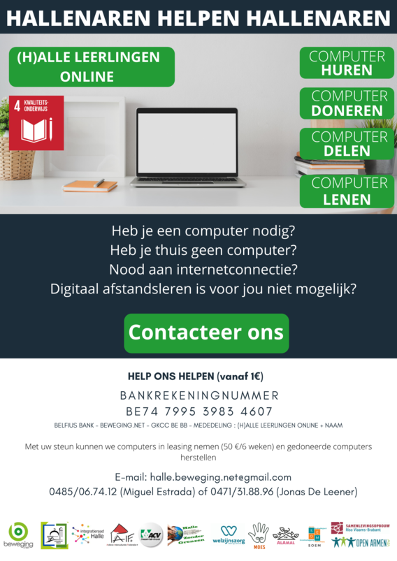 Hallenaren_helpen_hallenaren_alle_leerlingen_online_voor_leerlingen