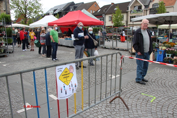 2020-05-23_heropening_van_de_markt__07_ab