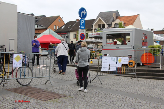 2020-05-23_heropening_van_de_markt__21_ab