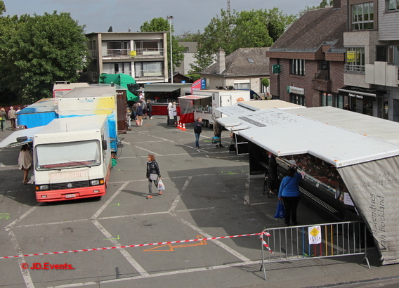 2020-05-23_heropening_van_de_markt__70_ab