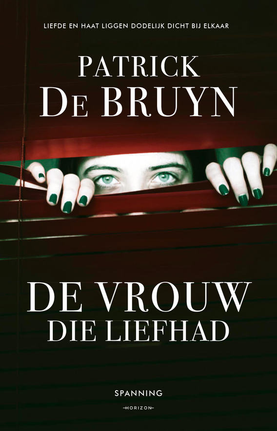 Dvdlcover