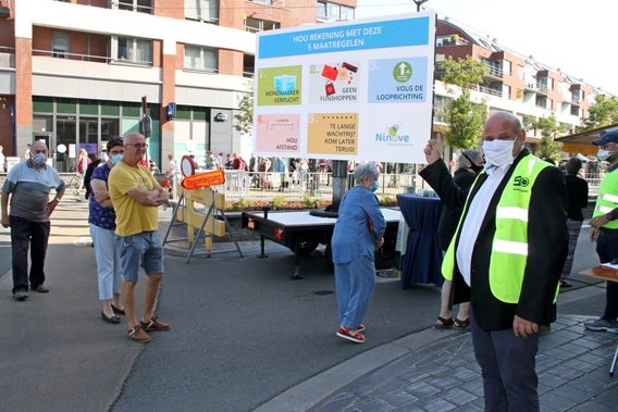 2020-05-26_disndag_opnieuw_opgestart__1_ab