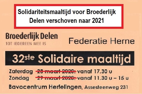 Sol_maaltijd_naar_2021