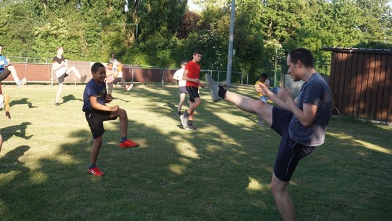Karate_training_mei_2020__4_