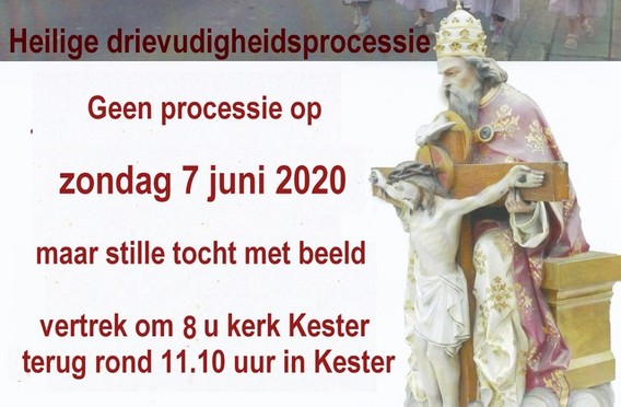 Processie4__kopie_