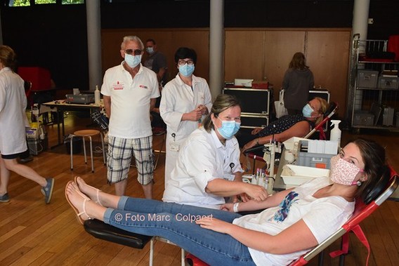 Editie_galmaarden_bloed_2__kopie_