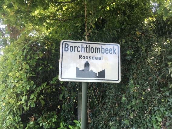 Fotozoektocht_rond_uw_kot__4_ab