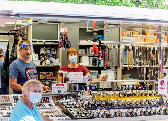 2020-06-02_dinsdag_markt_ninove__1_ab