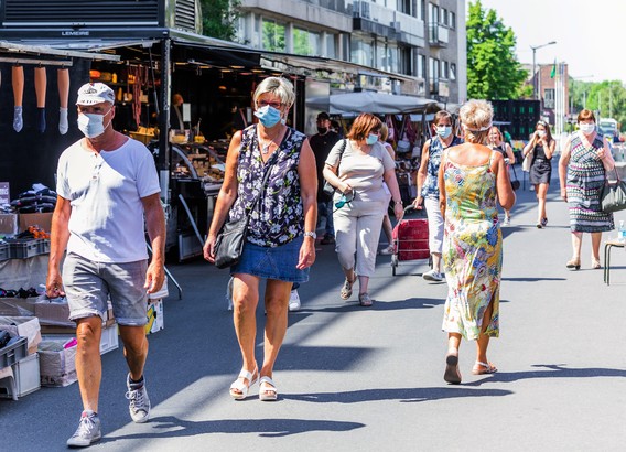 2020-06-02_dinsdag_markt_ninove__2_ab