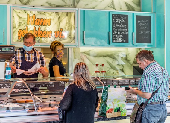 2020-06-02_dinsdag_markt_ninove__3_ab