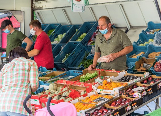 2020-06-02_dinsdag_markt_ninove__4_ab