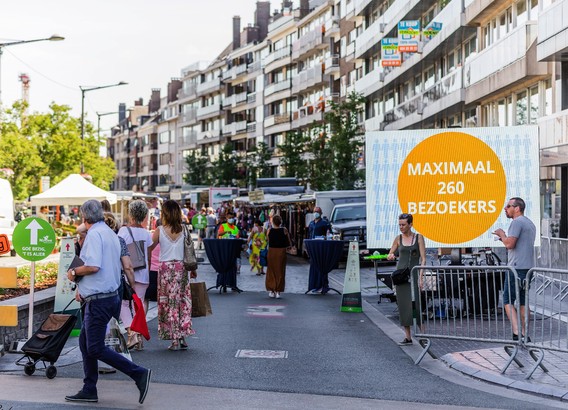 2020-06-02_dinsdag_markt_ninove__5_ab