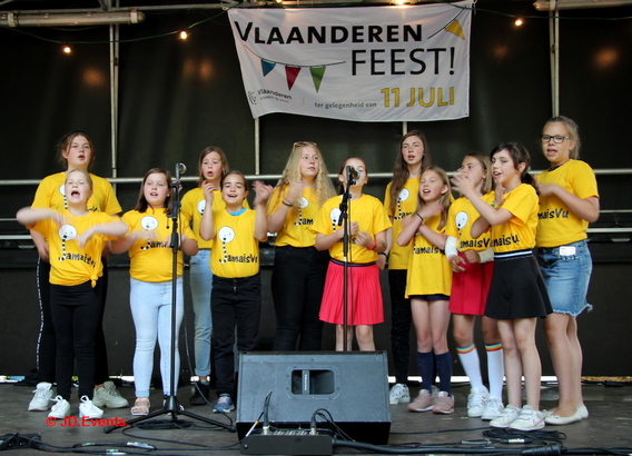 2020-06-04_jamaisvu_organiseert_vijfde__1_ab
