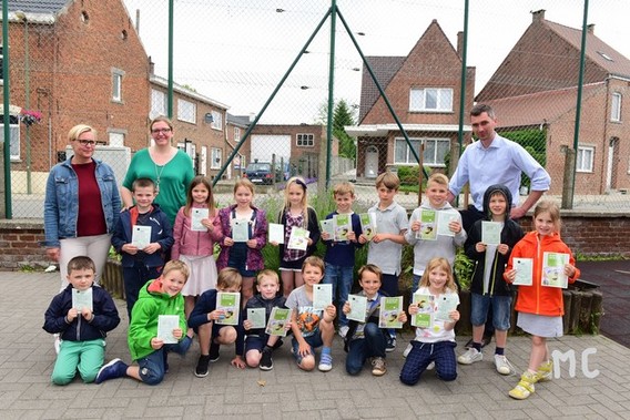 Editie_gooik_bloemen__kopie_