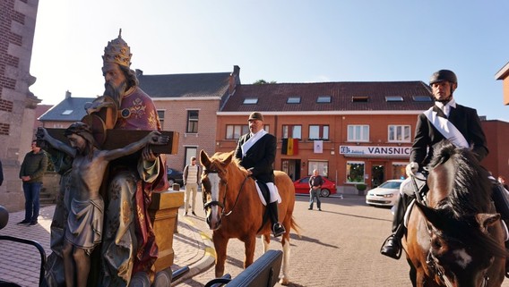 Kesterprocessie_2020__6_