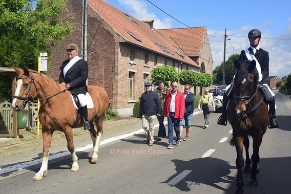 Editie_gooi_proc_3__kopie_