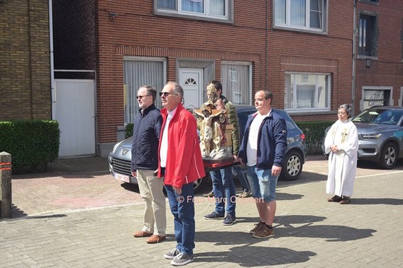 Editie_gooi_proc_4__kopie_