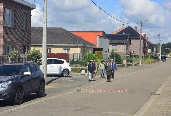 Editie_gooi_proc_2__kopie_