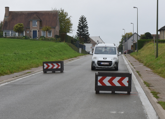 Colpaert_gooik_lenniksestraat_2
