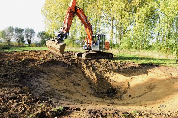 Poel_3_foto_marc_colpaert__kopie_