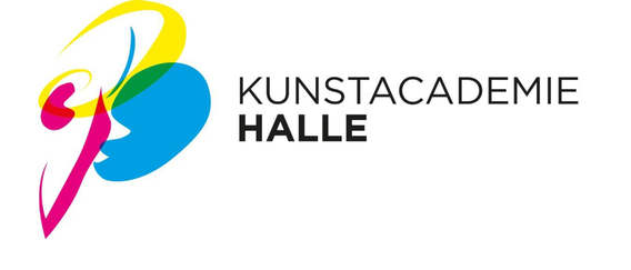 Logo_kunstacademie_halle