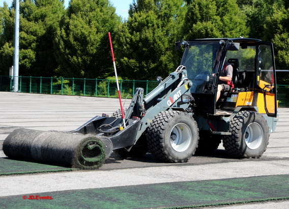 2020-06-15_kunstgrasveld_sportcomplex__3_ab