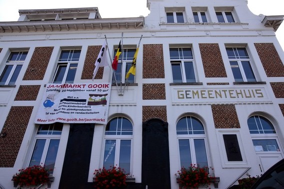 Colpaert_gooik_gemeentehuis_1__kopie___2_