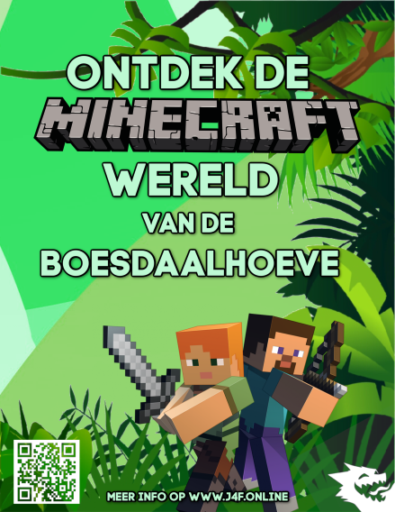 Editiepajot_bart_devill___boesdaland_