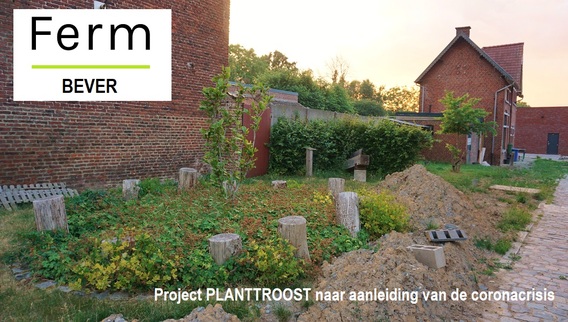 Project_planttroost_ferm