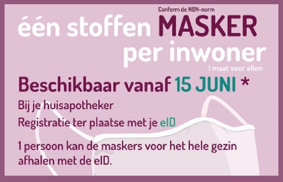 Maskers_via_apotheek