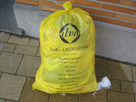 Ilva_restaval