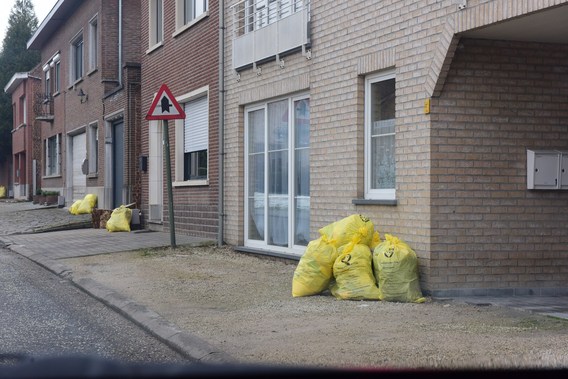 Colpaert_galmaarden_vuilnis_1__kopie_