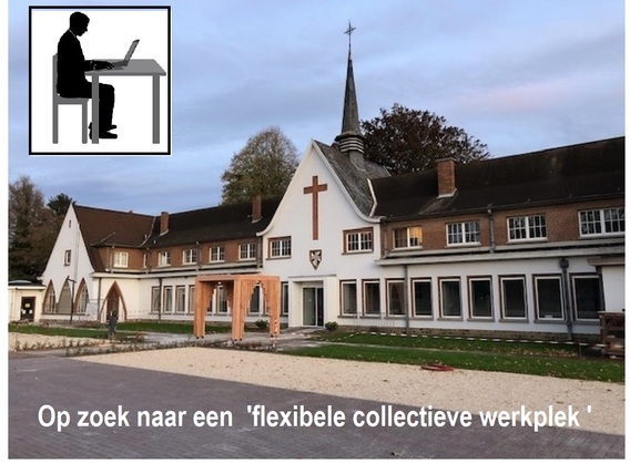 Dk_flexibele_werkplek