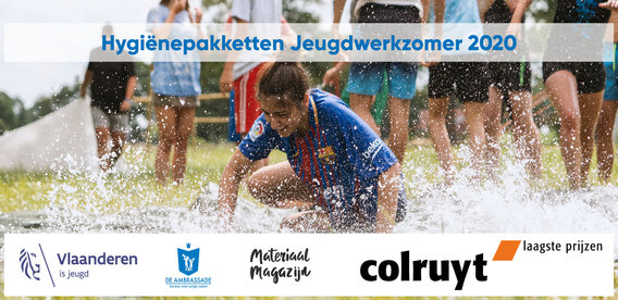 W1440h700zccq85_hygienepakkettenpaginawebsiteinteksttweederonde_com_beeld
