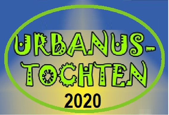 Ut_2020