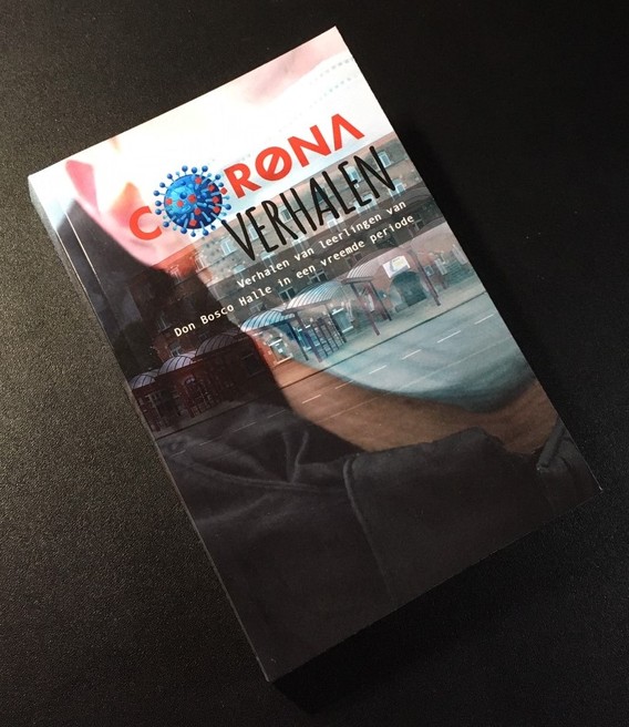 Foto_boek_3