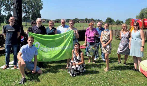 Persmoment_zomeren_in_pajottenland_2020_-_2__klaar