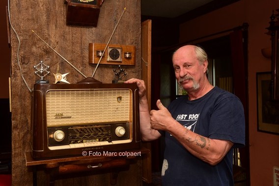 Editie_galmaarden_radio_2__kopie_