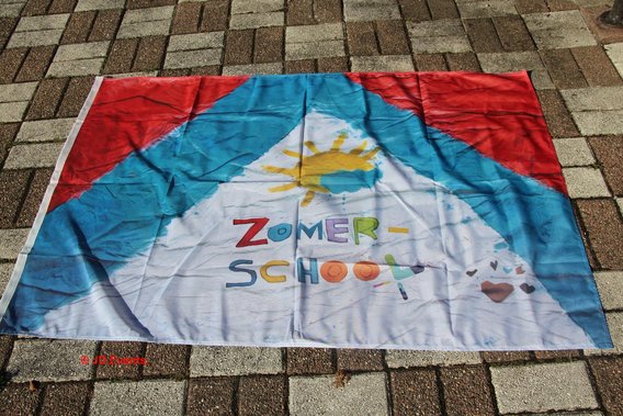 2019-29-07__starten_zomerschool__2_