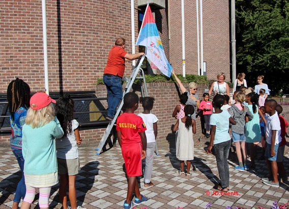 2019-29-07__starten_zomerschool__4_