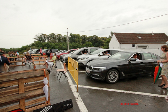 2020-06-27__drive-in_proclamatie__4_ab