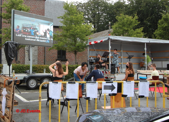 2020-06-27__drive-in_proclamatie__16_ab