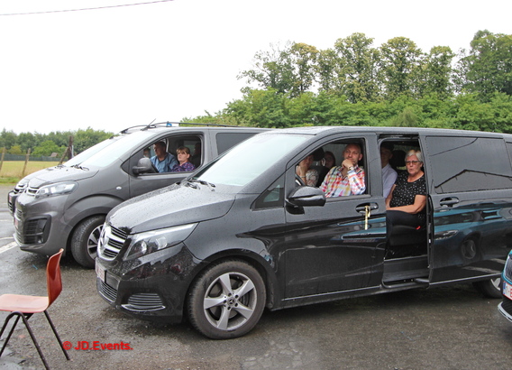 2020-06-27__drive-in_proclamatie__20_ab