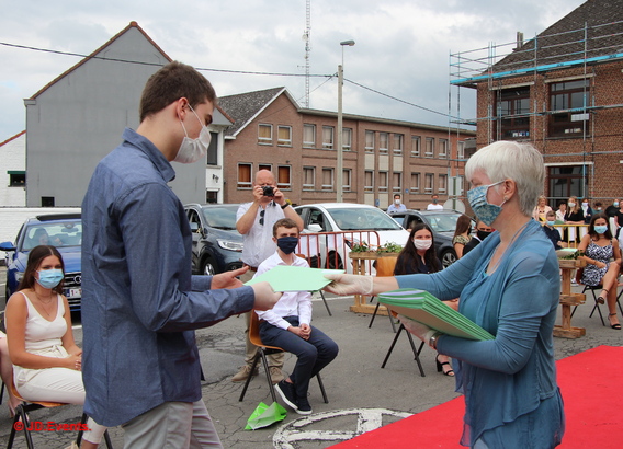 2020-06-27__drive-in_proclamatie__102_ab