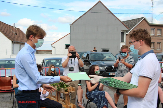 2020-06-27__drive-in_proclamatie__157_ab
