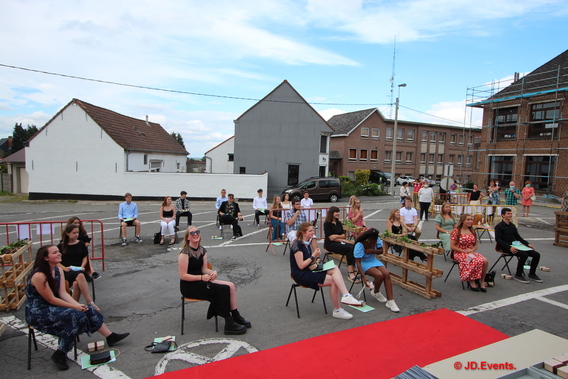 2020-06-27__drive-in_proclamatie__189_ab