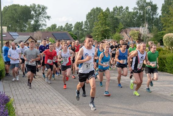 Start_zomerloop_2_rtma_2019